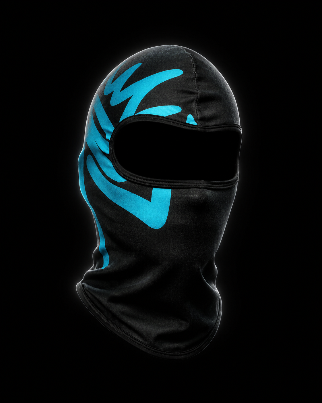 𝐒𝐓𝐀𝐓𝐔𝐄 𝐎𝐅 𝐋𝐈𝐁𝐄𝐑𝐓𝐘 𝐁𝐀𝐋𝐀𝐂𝐋𝐀𝐕𝐀