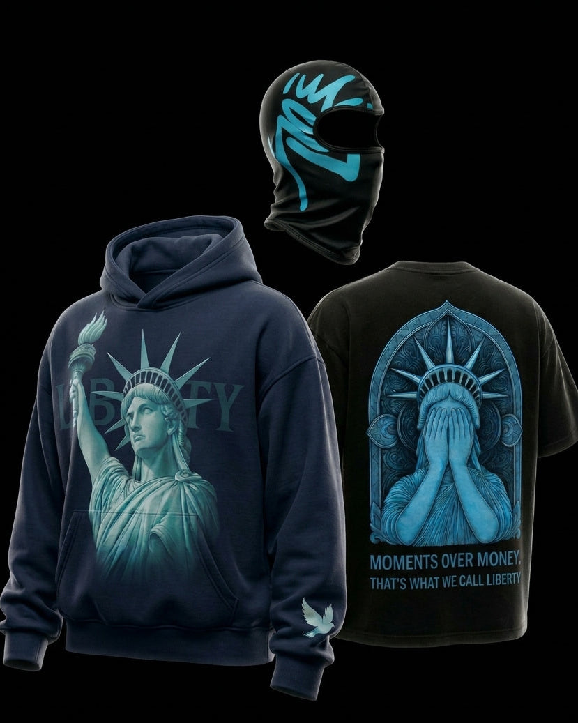 𝐅𝐔𝐋𝐋 𝐁𝐔𝐍𝐃𝐋𝐄
